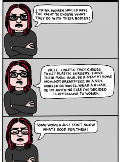 Third-Wave-Feminism-by-Alexandra-Dal.png